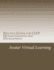 Practice Guide for Clep Human Growth and Development (Practice Guides for Clep Exams)