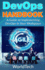 Devops Handbook: a Guide to Implementing Devops in Your Workplace