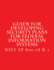 Nist Sp 800-18 R 1 Developing Security Plans for Federal Information Systems: Feb 2006