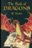 The Book of Dragons