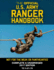 The Official Us Army Ranger Handbook: Full-Size Edition: Not for the Weak Or Fainthearted: Current 2017 Edition, Big 8.5" X 11" Size, Clear Print, Complete & Unabridged (Carlile Military Library)