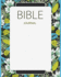 Bible Journal: a Bible Study Journal: Journaling Bible Large Print: Christian Study Bible Journal: Volume 29 (My Prayer Journal)