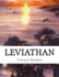 Leviathan