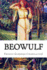 Beowulf