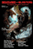 Broadswords and Blasters Issue 2: Pulp Magazine with Modern Sensibilities