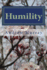 Humility