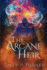 The Arcane Heir