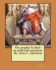 The prophet Ezekiel: an analytical exposition. By: Arno C. Gaebelein