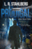 Prodigal