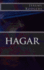 Hagar