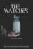 The Watcher