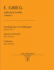 Selected Works: Volume I
