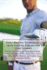 Golf Driving Techniques from Golfing Greats and Stories: Proven Golf Driving Techniques from Dustin Johnson, Rory, Jason Day, Justin Thomas, Bubba Watson, and many more