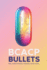 BCACP Bullets