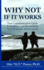 Why Not If It Works: Your Communication Guide to Building and Maintaining Your Romantic Relationship