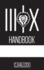 3Ten HandBook