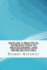 Matlab: a Practical Introduction to Programming and Problem Solving 2nd Edition