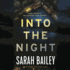 Into the Night (Troubleshooters Series, 5)