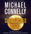 Dark Sacred Night Format: Cd-Audio