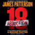 18th Abduction, the