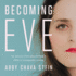 Becoming Eve: My Journey From Ultra-Orthodox Rabbi to Transgender Woman