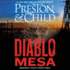 Diablo Mesa Format: Compact Disc