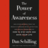 The Power of Awareness: and Other Secrets From the World's Foremost Spies, Detectives, and Special Operators on How to Stay Safe and Save Your Life
