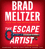 The Escape Artist: Library Edition