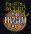 The Pharaoh Key (Gideon Crew)