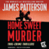 Home Sweet Murder (Id True Crime, 2)