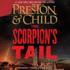 The Scorpion's Tail (Nora Kelly)