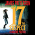 The 17th Suspect (a Women's Murder Club Thriller, 17)
