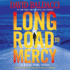 Long Road to Mercy (7 Cds)