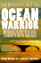 Ocean Warrior