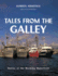 Tales From the Galley: Stories of the Working Waterfront