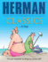 Herman Classics: Volume 2 (Herman Classics Series)
