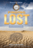 Finding Lost-Season Four: The Unofficial Guide