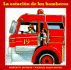 La Estacin De Los Bomberos = the Fire Station