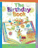 The Birthday Book