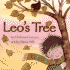 Leo's Tree