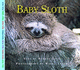 Baby Sloth (Nature Babies)