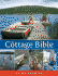 The Cottage Bible