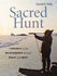 Sacred Hunt: a Portrait of the Relationship Between Seals and Inuit