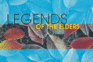 Legends of the Elders