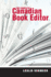 Complete Canadian Book Editor