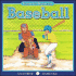 Baseball (Basics for Beginners)