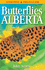 Butterflies of Alberta