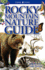 Rocky Mountain Nature Guide