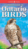 Compact Guide to Ontario Birds (Compact Guide, 3)