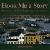 Hook Me a Story: the History and Method of Rug Hooking in Atlantic Canada